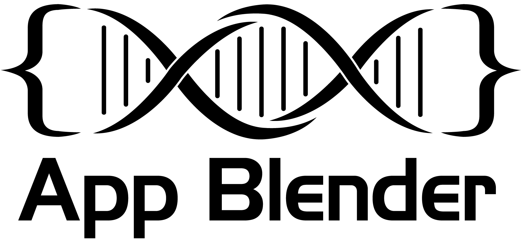 شعار متجري